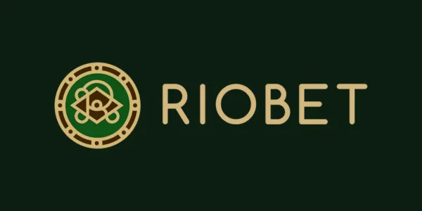 Riobet Casino
